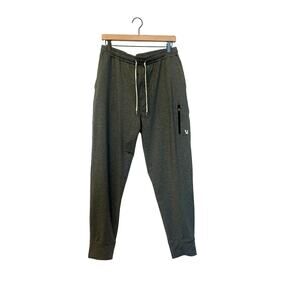 Vuori Sunday Performance Jogger Large